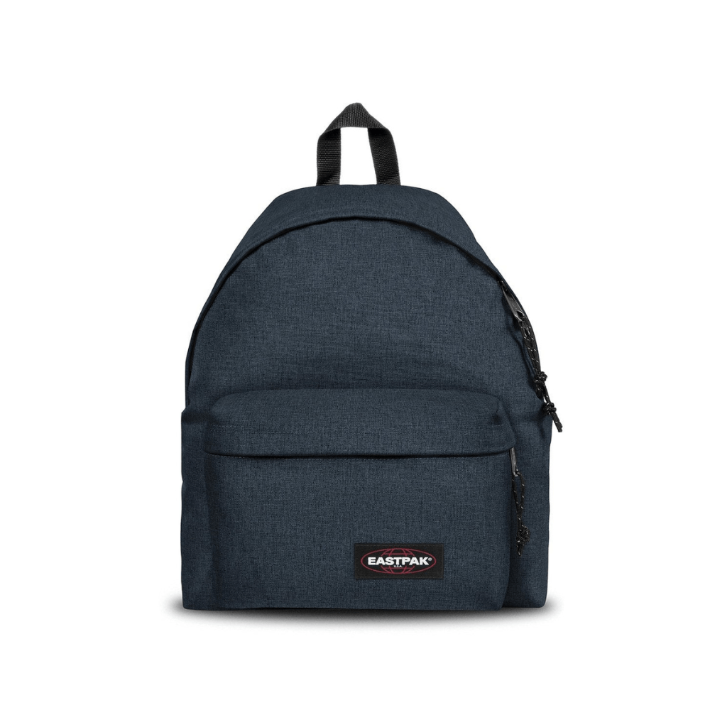 Eastpak Sac à Dos Eastpak Padded Pak'r 24L Triple Denim