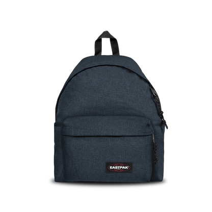 Eastpak Sac à Dos Eastpak Padded Pak'r 24L Triple Denim