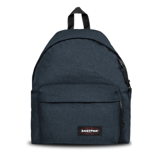 Eastpak Sac à Dos Eastpak Padded Pak'r 24L Triple Denim