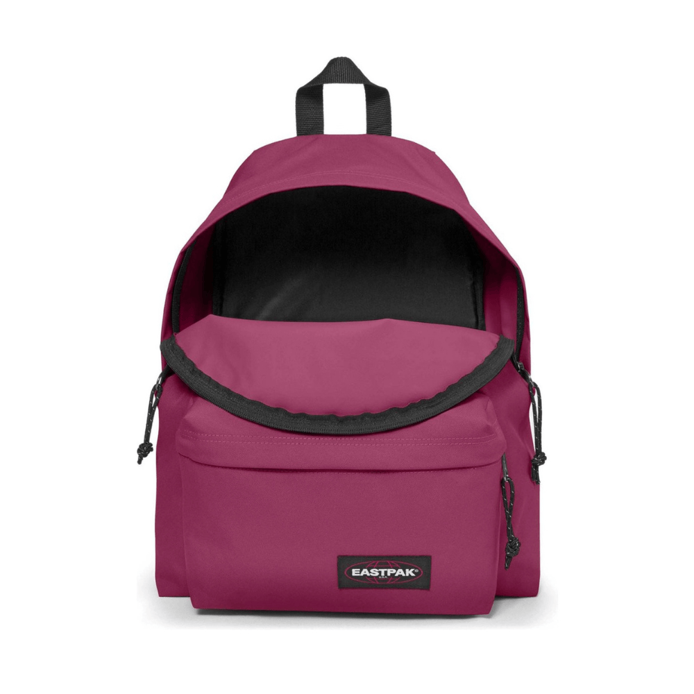 Eastpak Sac à Dos Eastpak Padded Pak'r 24L Wine Burgundy