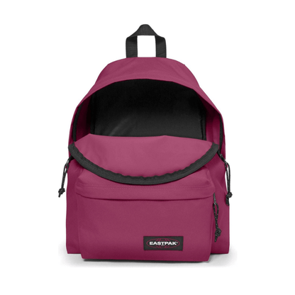 Eastpak Sac à Dos Eastpak Padded Pak'r 24L Wine Burgundy