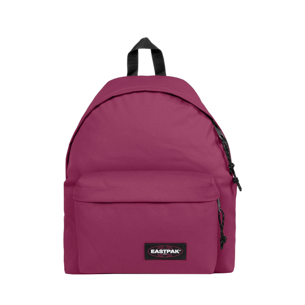 Eastpak Sac à Dos Eastpak Padded Pak'r 24L Wine Burgundy