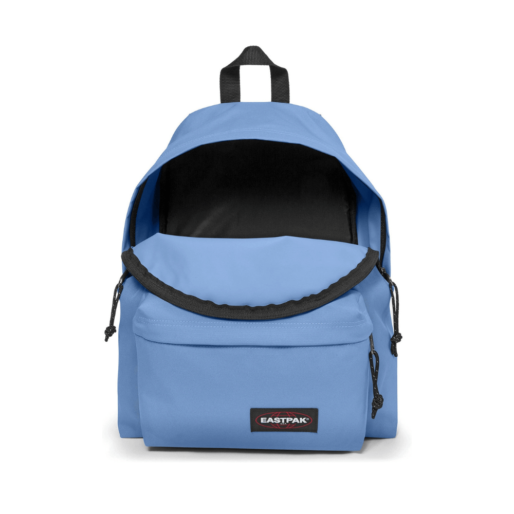 Eastpak Sac à Dos EASTPAK Padded Pak’r Air Blue