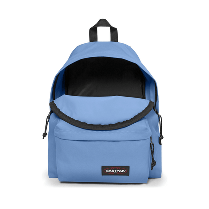 Eastpak Sac à Dos EASTPAK Padded Pak’r Air Blue