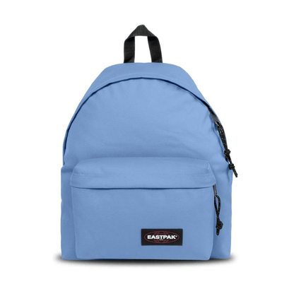 Eastpak Sac à Dos EASTPAK Padded Pak’r Air Blue