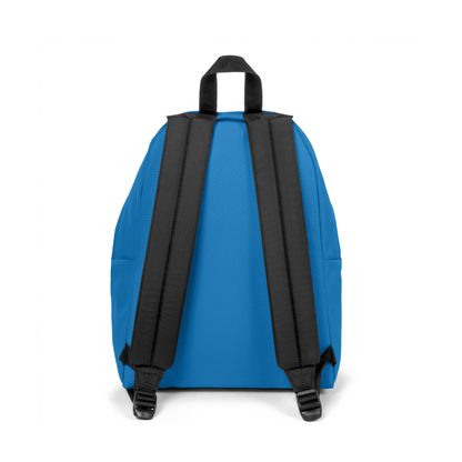 Eastpak Sac à Dos EASTPAK Padded Pak’r Bubble Blue