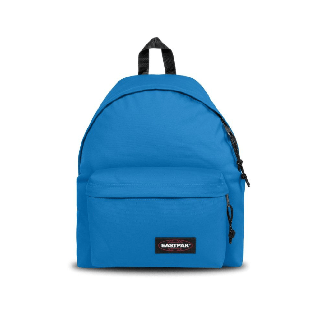 Eastpak Sac à Dos EASTPAK Padded Pak’r Bubble Blue