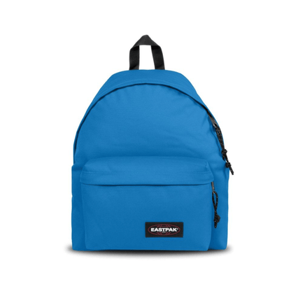 Eastpak Sac à Dos EASTPAK Padded Pak’r Bubble Blue