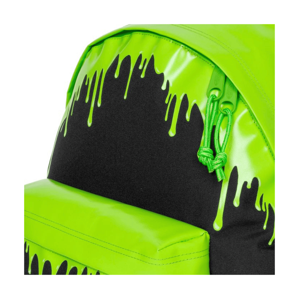 Eastpak Sac à Dos Eastpak Padded Pak'r Ghostbusters Slimmer