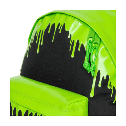 Eastpak Sac à Dos Eastpak Padded Pak'r Ghostbusters Slimmer