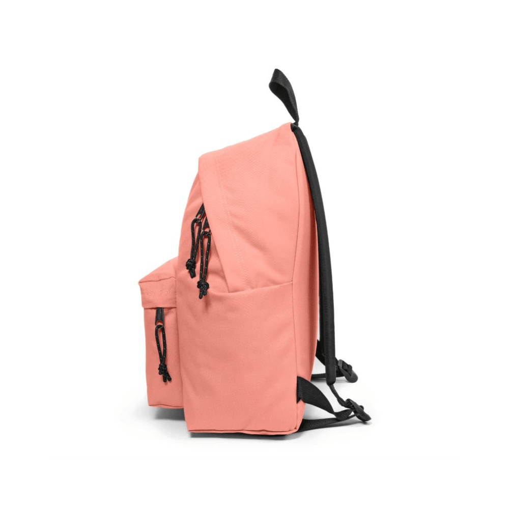 Eastpak Sac à Dos EASTPAK Padded Pak’r Nectar Orange