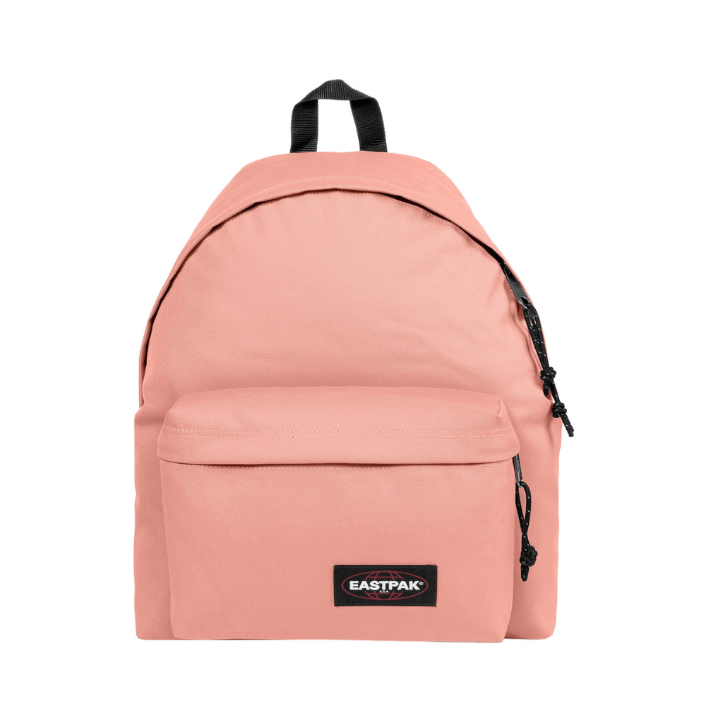 Eastpak Sac à Dos EASTPAK Padded Pak’r Nectar Orange