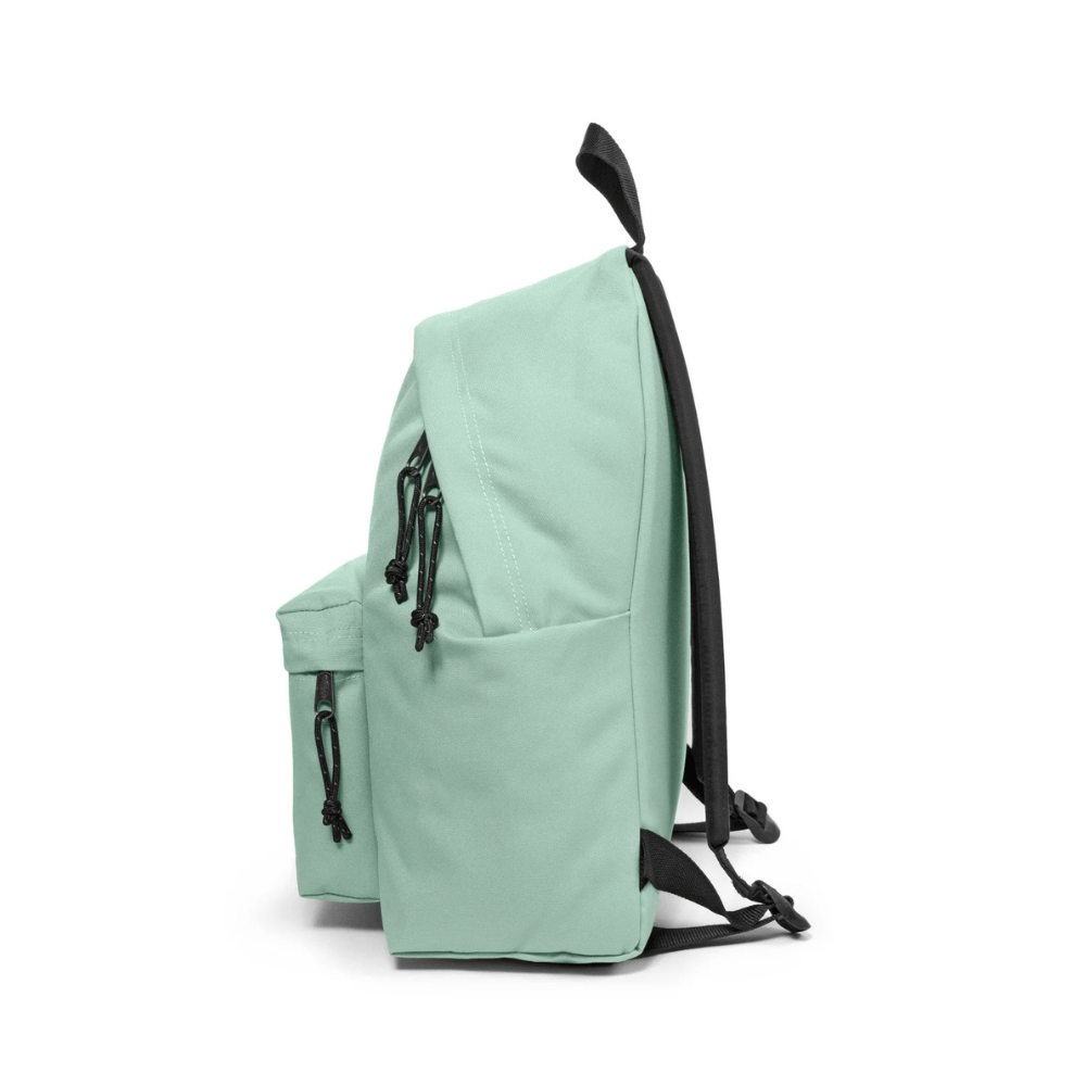 Eastpak Sac à Dos EASTPAK Padded Pak’r Polar Blue