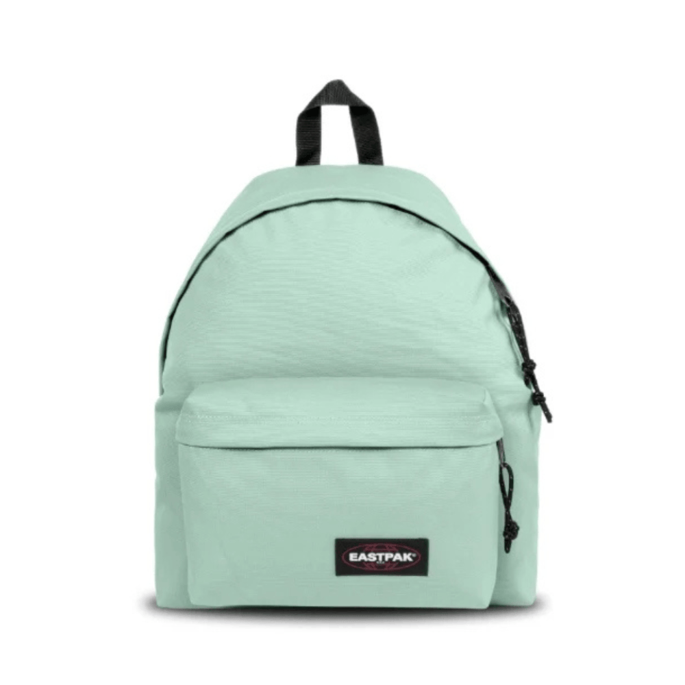 Eastpak Sac à Dos EASTPAK Padded Pak’r Polar Blue
