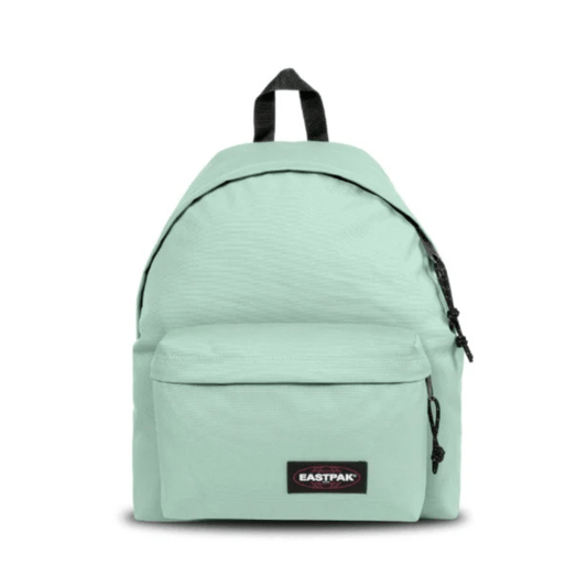 Eastpak Sac à Dos EASTPAK Padded Pak’r Polar Blue