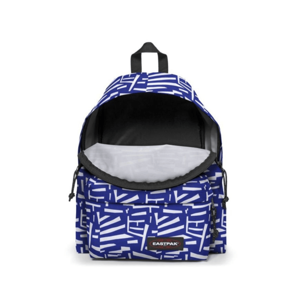 Eastpak Sac à Dos EASTPAK Padded Pak’r Shape Blue