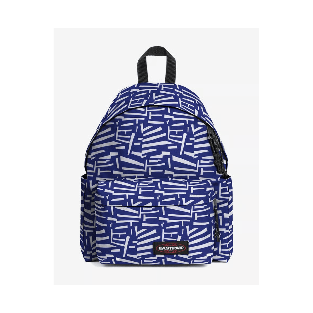 Eastpak Sac à Dos EASTPAK Padded Pak’r Shape Blue