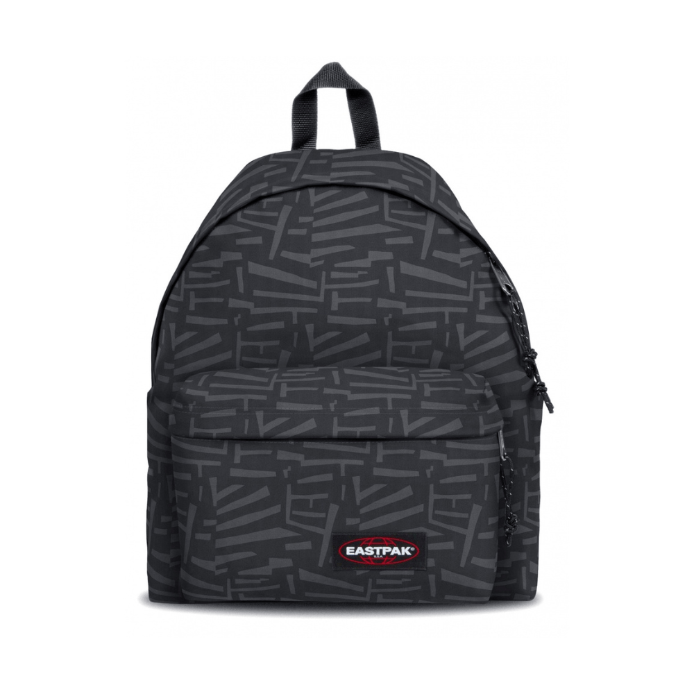 Eastpak Sac à Dos EASTPAK Padded Pak’r Shape Dark