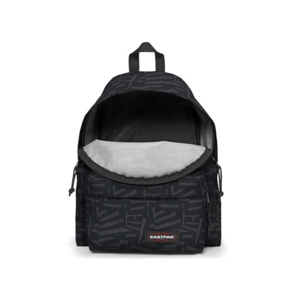 Eastpak Sac à Dos EASTPAK Padded Pak’r Shape Dark