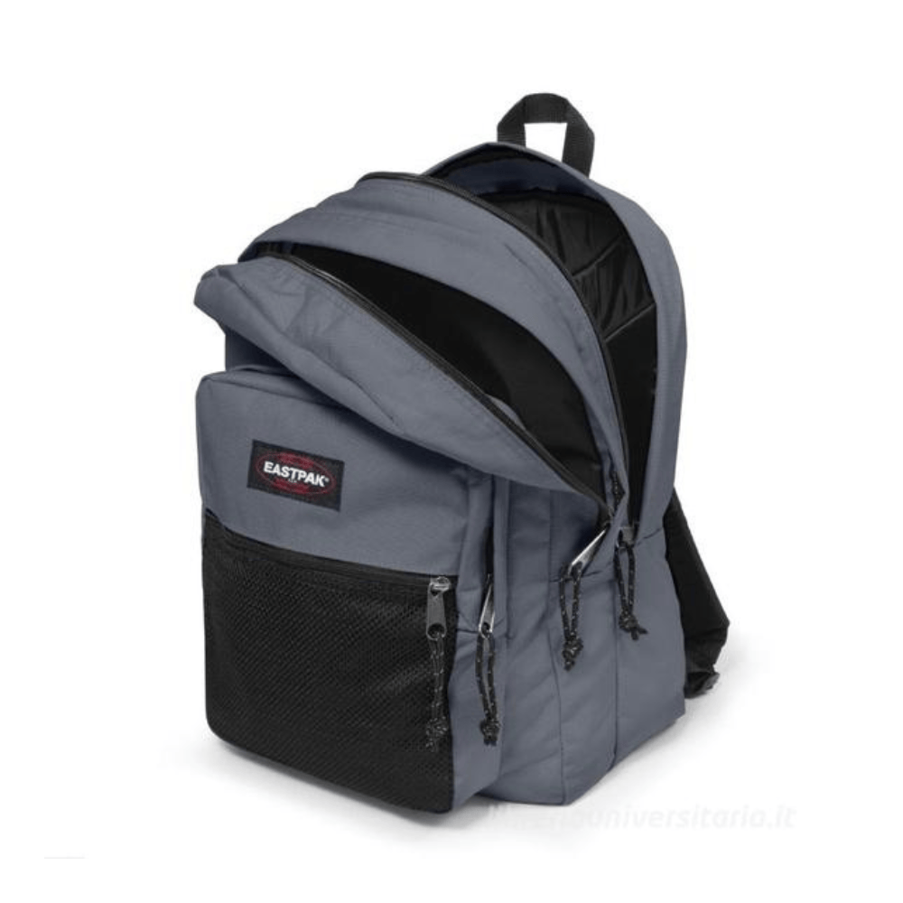 Eastpak Sac à Dos Eastpak Pinnacle 38L Cobble Grey