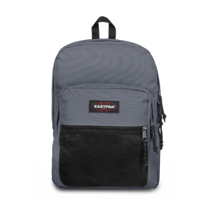 Eastpak Sac à Dos Eastpak Pinnacle 38L Cobble Grey