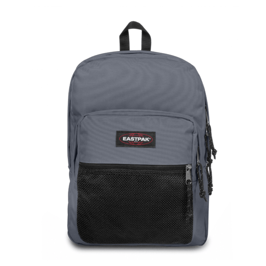 Eastpak Sac à Dos Eastpak Pinnacle 38L Cobble Grey