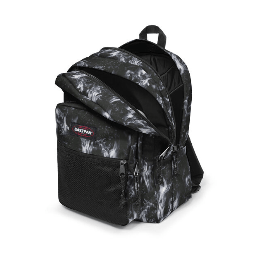 Eastpak Sac à Dos Eastpak Pinnacle 38L Flame Dark