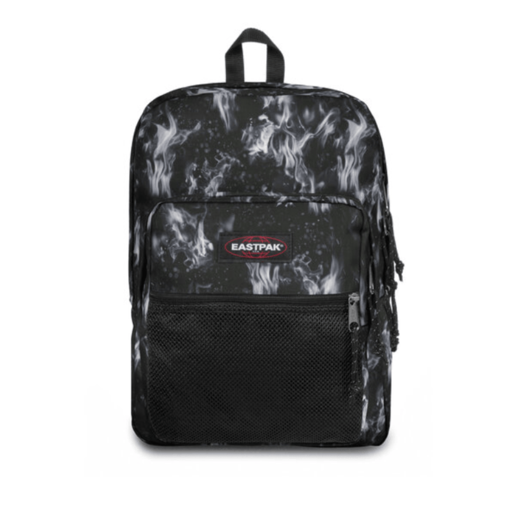 Eastpak Sac à Dos Eastpak Pinnacle 38L Flame Dark