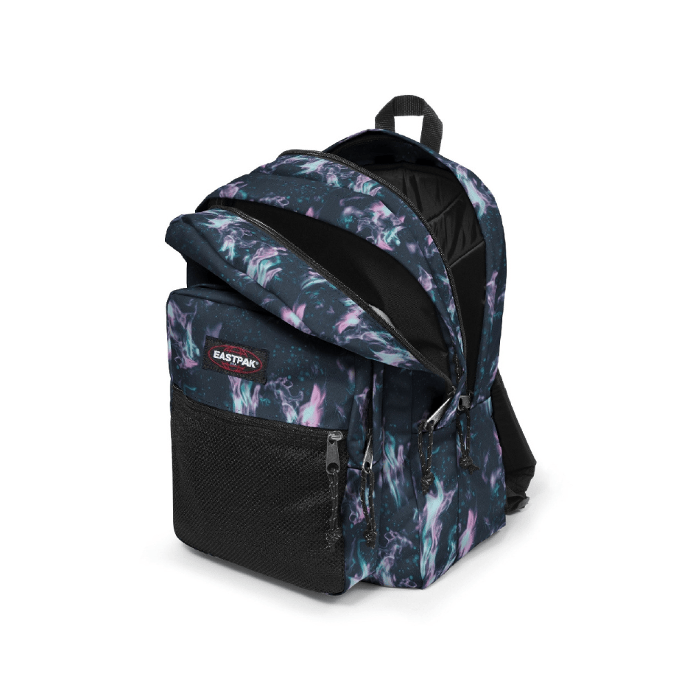 Eastpak Sac à Dos Eastpak Pinnacle 38L Flame Navy