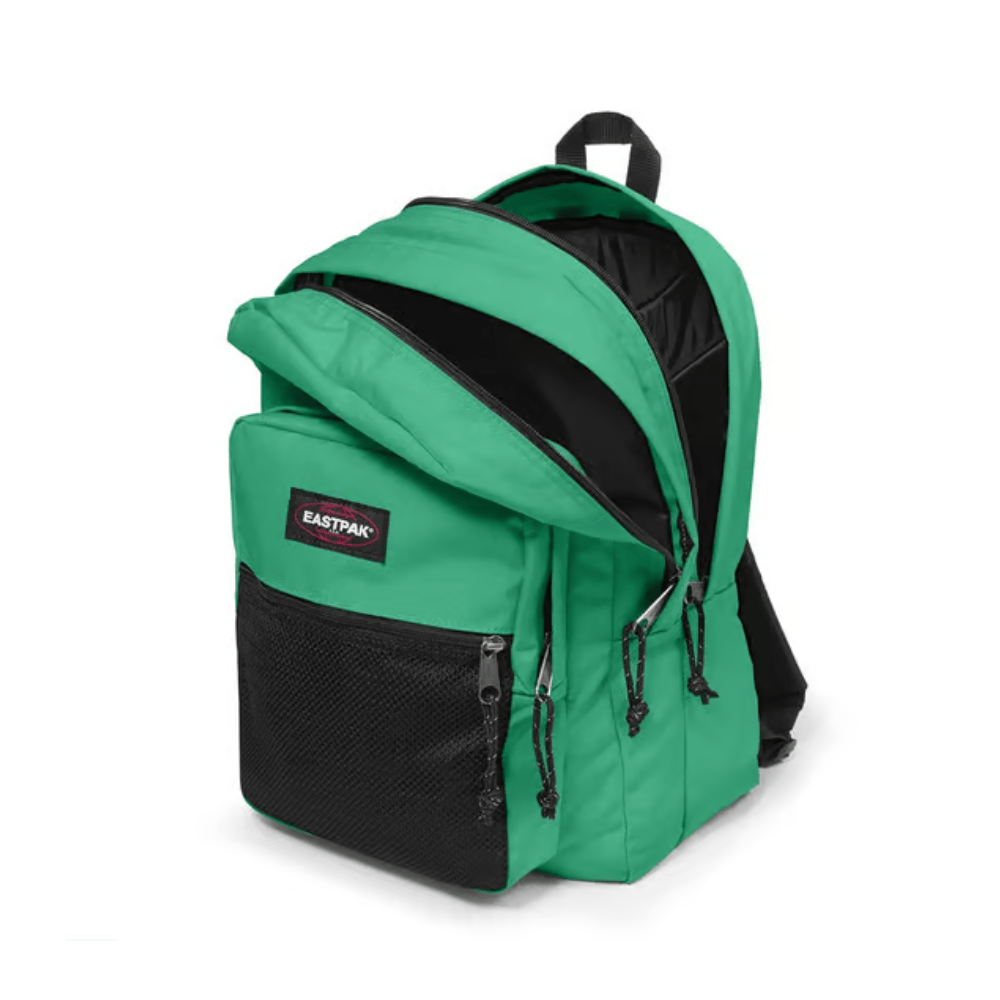 Eastpak Sac à Dos Eastpak Pinnacle 38L Gem Green
