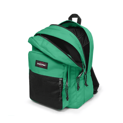 Eastpak Sac à Dos Eastpak Pinnacle 38L Gem Green