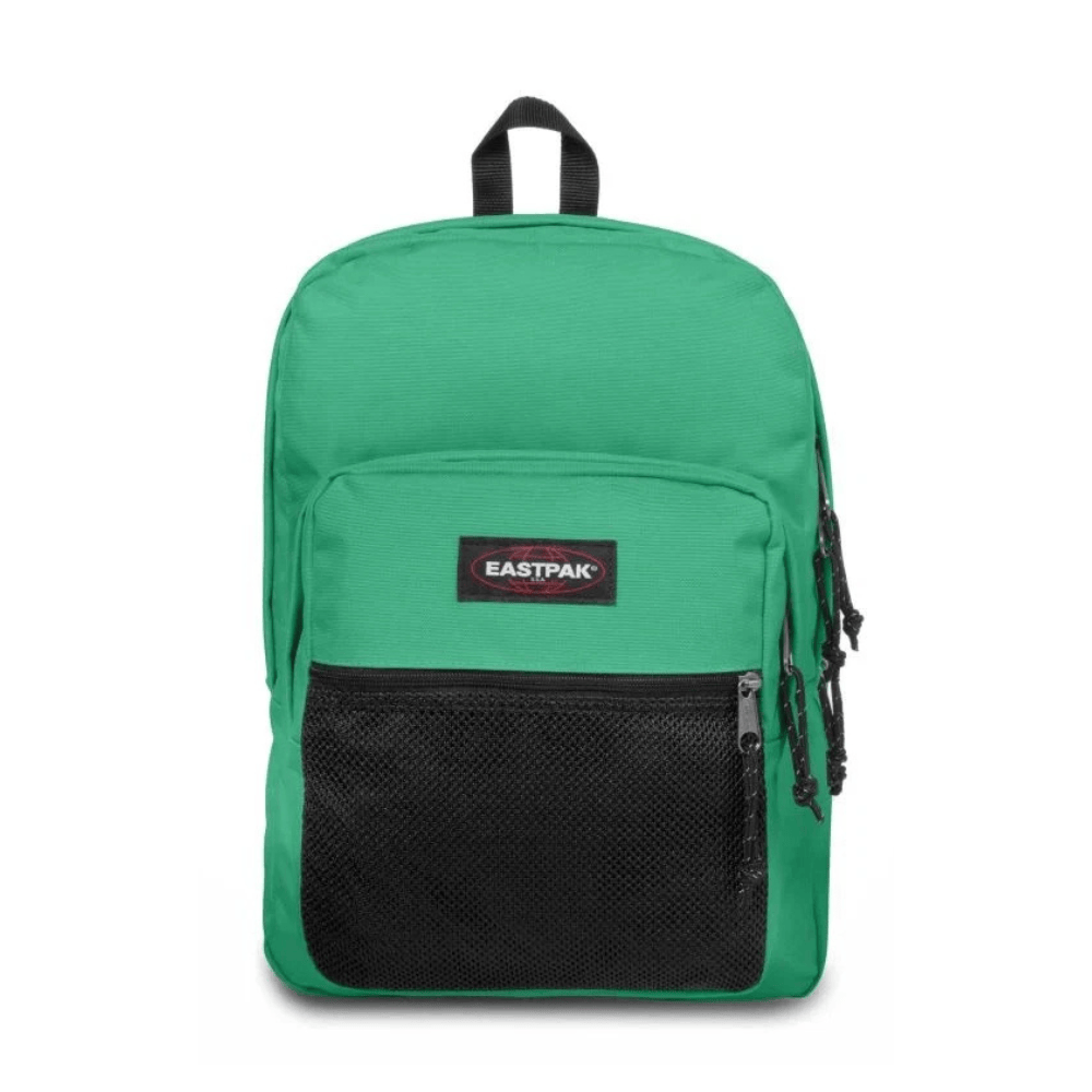 Eastpak Sac à Dos Eastpak Pinnacle 38L Gem Green