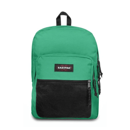 Eastpak Sac à Dos Eastpak Pinnacle 38L Gem Green