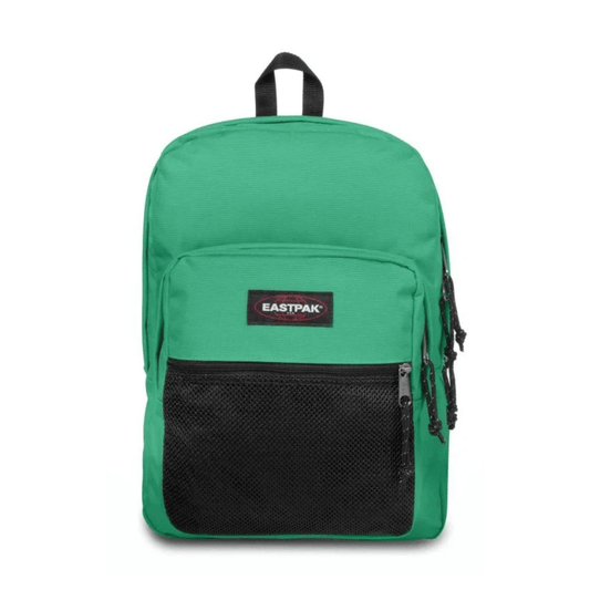 Eastpak Sac à Dos Eastpak Pinnacle 38L Gem Green