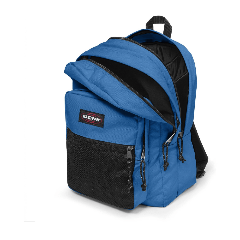 Eastpak Sac à Dos Eastpak Pinnacle 38L Healing Blue