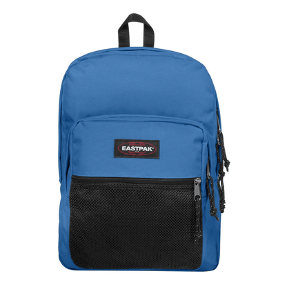Eastpak Sac à Dos Eastpak Pinnacle 38L Healing Blue