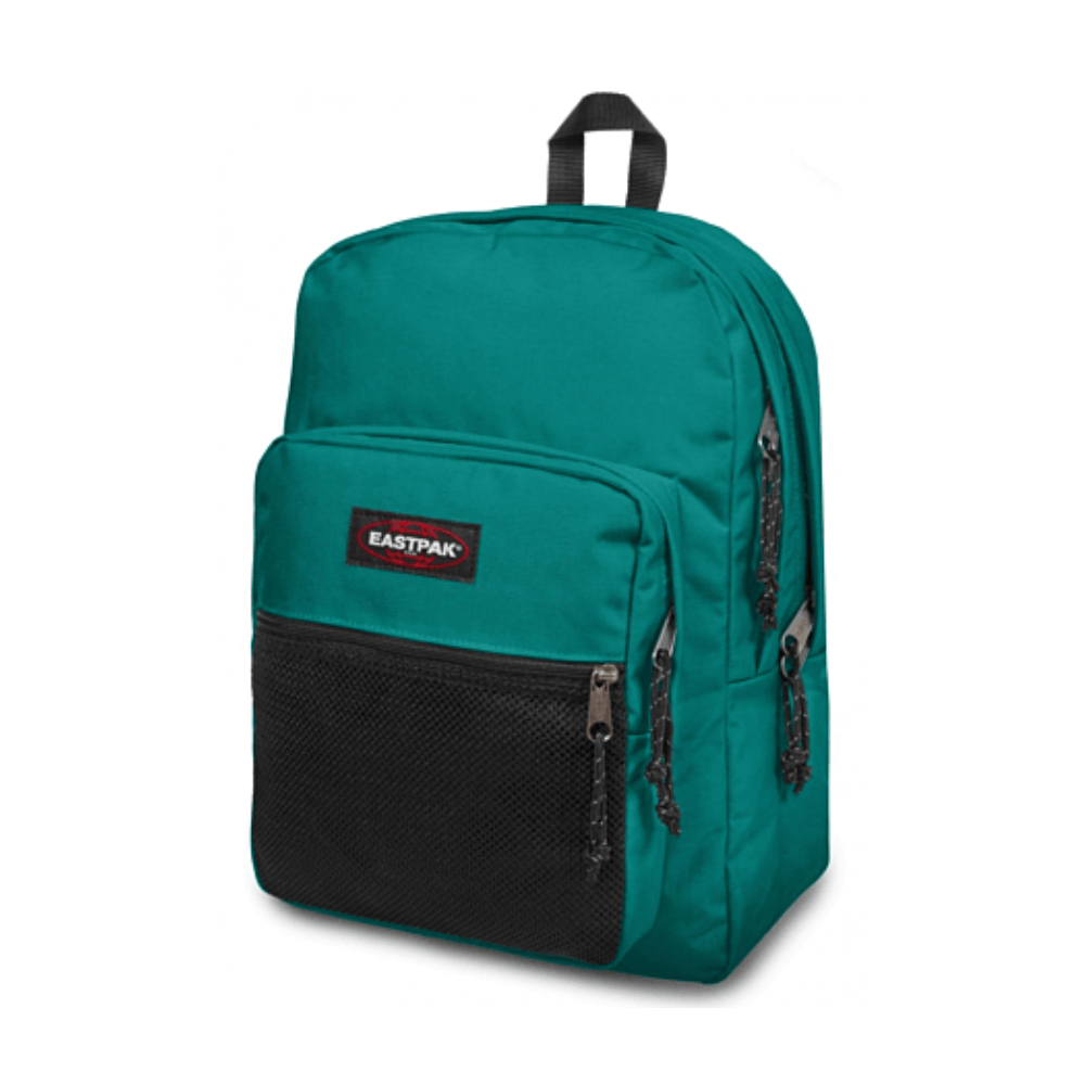 Eastpak Sac à Dos Eastpak Pinnacle 38L Peacock Green