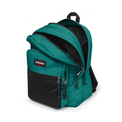 Eastpak Sac à Dos Eastpak Pinnacle 38L Peacock Green