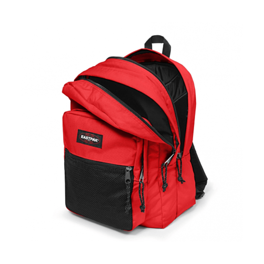 Eastpak Sac à Dos Eastpak Pinnacle 38L Tomato Red