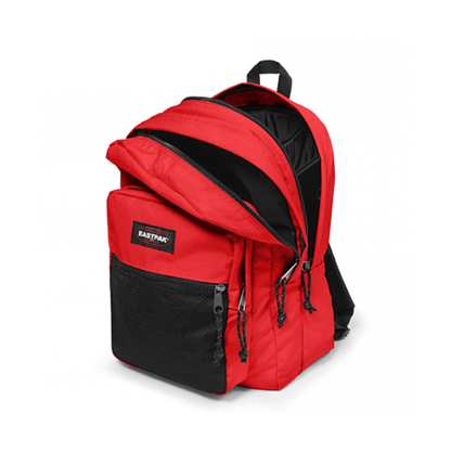 Eastpak Sac à Dos Eastpak Pinnacle 38L Tomato Red