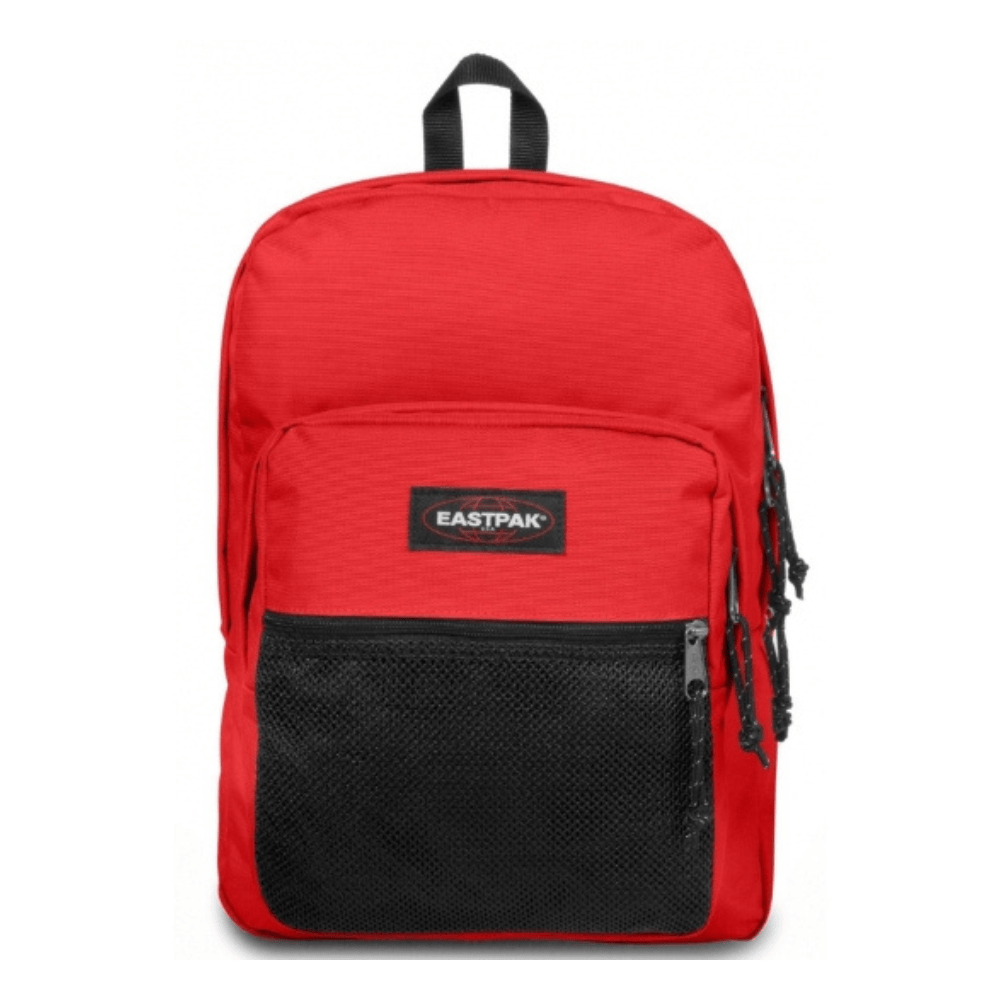 Eastpak Sac à Dos Eastpak Pinnacle 38L Tomato Red