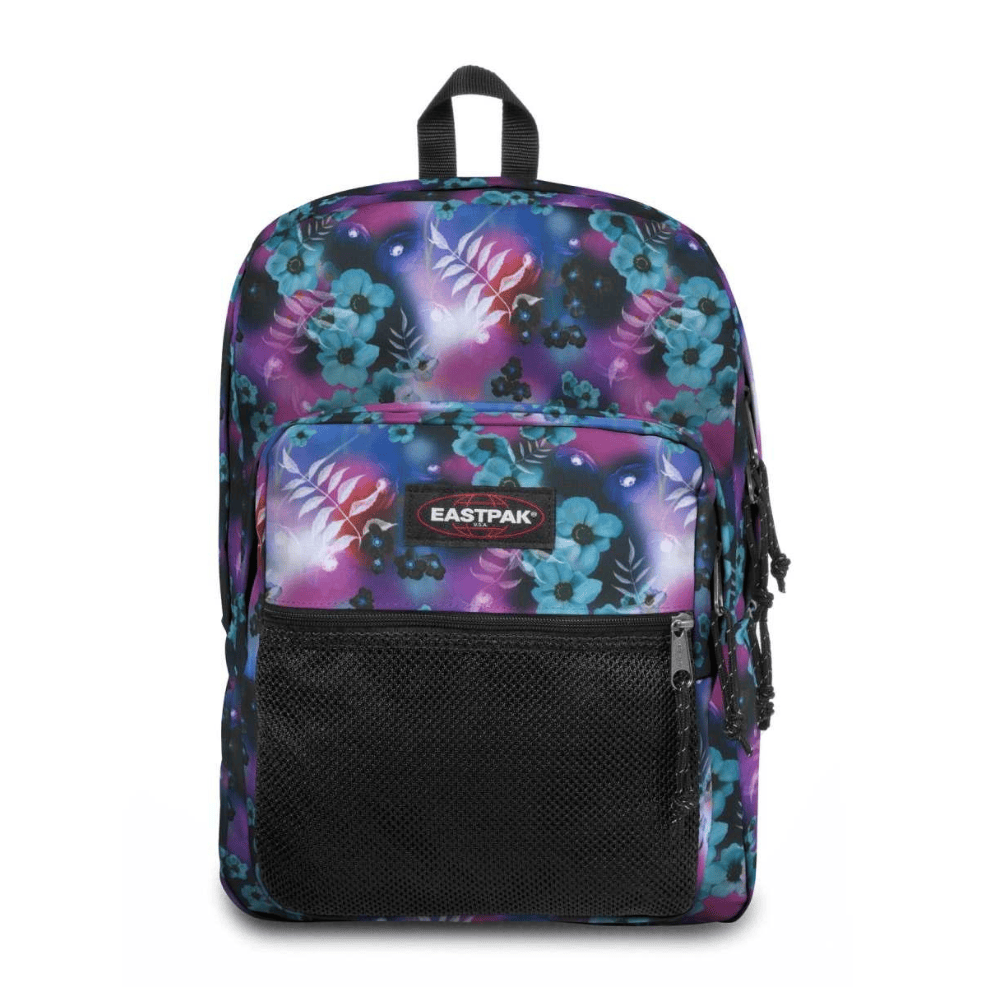 Eastpak Sac à Dos Eastpak Pinnacle Dream Flower Dark