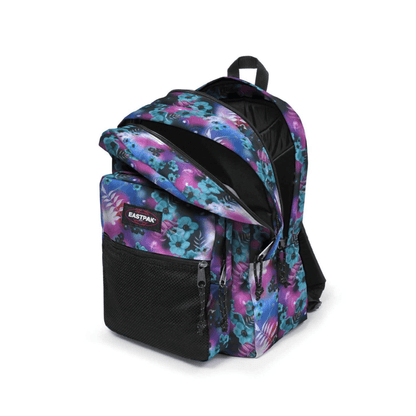 Eastpak Sac à Dos Eastpak Pinnacle Dream Flower Dark