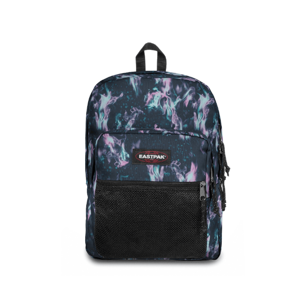 Eastpak Sac à Dos Eastpak Pinnacle Flame Navy