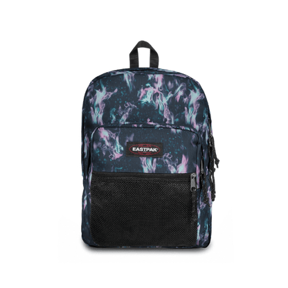 Eastpak Sac à Dos Eastpak Pinnacle Flame Navy