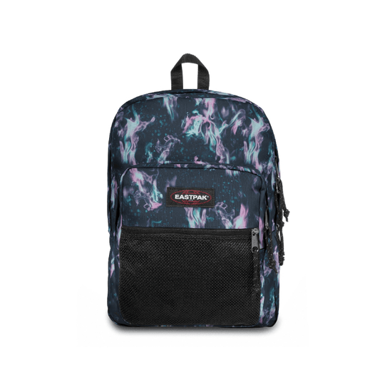 Eastpak Sac à Dos Eastpak Pinnacle Flame Navy