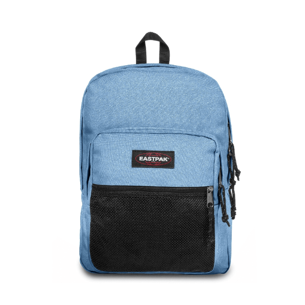 Eastpak Sac à Dos Eastpak Pinnacle Spark Light Blue