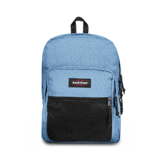 Eastpak Sac à Dos Eastpak Pinnacle Spark Light Blue