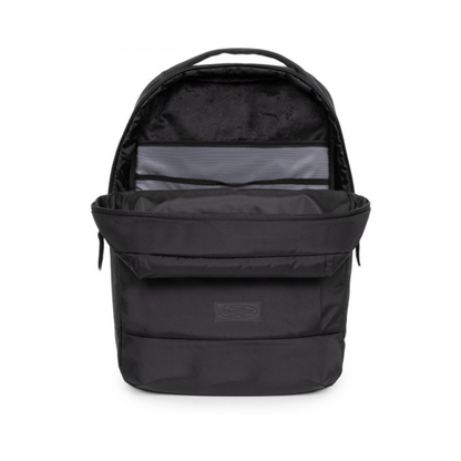 Eastpak Sac à Dos Eastpak Tecum F CNNCT Black - Élégant