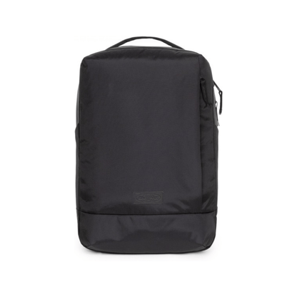 Eastpak Sac à Dos Eastpak Tecum F CNNCT Black - Élégant